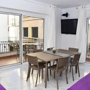 https://rosesapparts-mair.catalonia-hotels.com