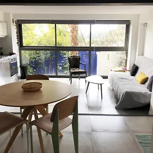 https://azur-cassis.fr-provencehotel.com