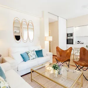 https://sweet-inn-republica-argentina.es-andalucia.com