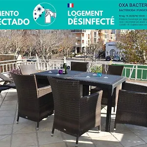 https://rosesapparts-abrilmar.catalonia-hotels.com