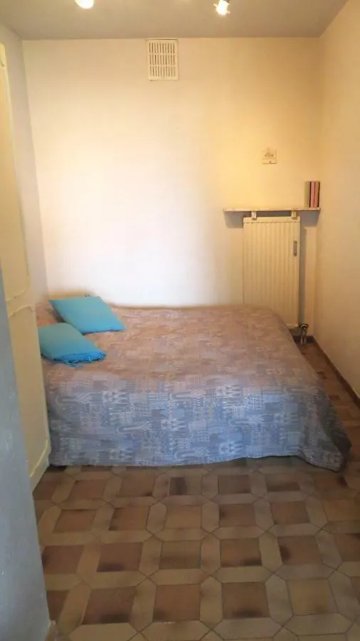 Wembley Apartment Middelkerke